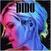 CD de música Dido - Still On My Mind (CD)