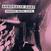 Disco de vinil Johnny Marr - Adrenalin Baby (Pink & Black Splatter) (2 LP)