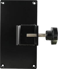 Accessories Death By Audio Mic Clip Backplate Echo Master