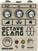 Effet guitare Death By Audio Octave Clang V2