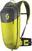 Zaino o accessorio per il ciclismo Scott Trail Protect FR' 10 Sulphur Yellow/Dark Grey Zaino