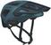 Kid Bike Helmet Scott Argo Plus Junior Storm Blue XS/S (49-51 cm) Kid Bike Helmet
