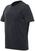 Tee Shirt Dainese T-Shirt Speed Demon Shadow Anthracite XS Tee Shirt