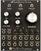 Système modulaire EarthQuaker Devices The Wave Transformer Eurorack Module