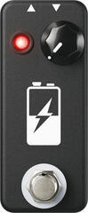Zubehör JHS Pedals Volture 9V Voltage Sag Utility