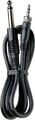 Sennheiser 850448 (B-Stock) #850448