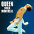 Zenei CD Queen - Queen Rock Montreal (2 CD)