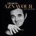 Vinyylilevy Charles Aznavour - Best Of 3LP 2024 (3 LP)