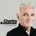 Hudobné CD Charles Aznavour - 100 Chansons (5 CD) Hudobné CD