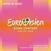 Δίσκος LP Various Artists - Eurovision Song Contest Malmö 2024 (Coloured) (3 LP)