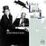 Vinylskiva Abbey Lincoln & Hank Jones - When There Is Love (2 LP)
