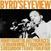 LP Donald Byrd - Bird's Eye View (LP)
