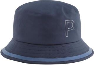 Klobuki Puma Drylbl Storm Blue