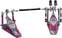 Double Pedal Tama HP900PWMCS Double Pedal