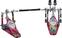 Double Pedal Tama HP900PWMPR Double Pedal