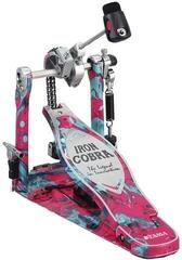 Single Pedal Tama HP900PMCS Single Pedal
