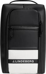 Obal J.Lindeberg Footwear Black Obal
