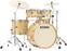 Set akustičnih bubnjeva Tama CL52KR-GNL Gloss Natural Blonde