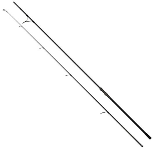 Karpspö Fox Horizon X6 Ti Full Shrink Rod 3,6 m 3,25 lb 2 delar