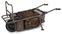 Fishing Trolley Fox Transporter Barrow Fishing Trolley