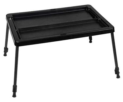 Other Fishing Tackle and Tool Fox 2 Tier Bivvy Table - 1