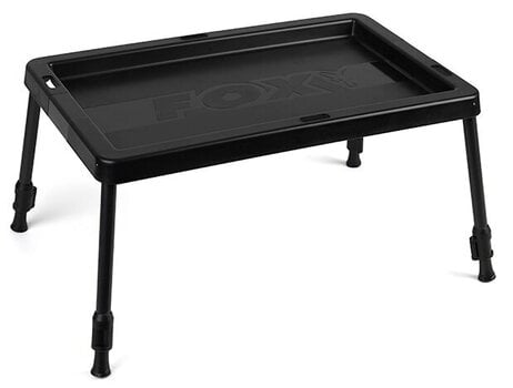 Other Fishing Tackle and Tool Fox Bivvy Table - 1