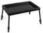Other Fishing Tackle and Tool Fox Bivvy Table 47 cm