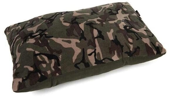 Sleeping Bag Fox Camolite Pillow - 1