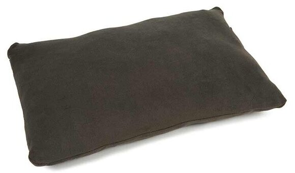 Sac de dormit Fox EOS Pillow Pernă - 1