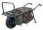 Fiskevagn Fox FX Explorer Barrow Fiskevagn