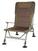 Fishing Chair Fox Duralite XL Fishing Chair