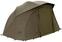 Bivak / Prístrešok Fox Brolly Retreat Brolly System incl. Vapour Infill