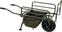 Chariot de pêche Fox R Series Barrow Plus Chariot de pêche