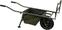 Fishing Trolley Fox R Series Barrow Fishing Trolley