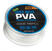 PVA Mesh Fox Edges PVA Mesh Refill Fast Melt Wide 20 m 35 mm PVA Mesh