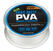 PVA-nät Fox Edges PVA Mesh Refill Fast Melt Narrow 20 m 25 mm PVA-nät