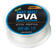 PVA verkko Fox Edges PVA Mesh Refill Fast Melt Stix 20 m 14 mm PVA verkko