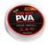 Plasă PVA Fox Edges PVA Mesh Refill Slow Melt Wide 5 m 35 mm Plasă PVA