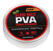 Plasă PVA Fox Edges PVA Mesh Refill Slow Melt Narrow 5 m 25 mm Plasă PVA