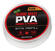 Rete in PVA Fox Edges PVA Mesh Refill Slow Melt Stix 5 m 14 mm Rete in PVA