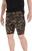 Hlače Fox Hlače Camo LW Jogger Shorts - L