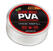 Plasă PVA Fox Edges PVA Mesh Refill Slow Melt Wide 20 m 35 mm Plasă PVA