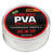 PVA Mesh Fox Edges PVA Mesh Refill Slow Melt Narrow 20 m 25 mm PVA Mesh