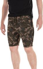 Byxor Fox Camo LW Jogger Shorts -