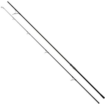 Caña de carpa Fox Horizon X6 Full Shrink Rod 3,6 m 3,25 lb 2 partes - 1