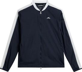 Jacke J.Lindeberg Tom JL Navy