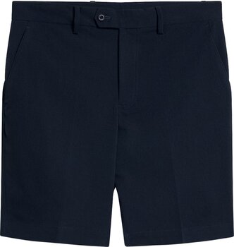 Kratke hlače J.Lindeberg Vent Tight Golf Shorts JL Navy 33 - 1