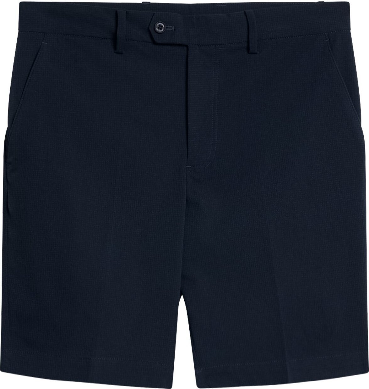 Σορτς J.Lindeberg Vent Tight Golf Shorts Black 31T