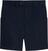Korte broek J.Lindeberg Vent Tight Golf Shorts Black 31T
