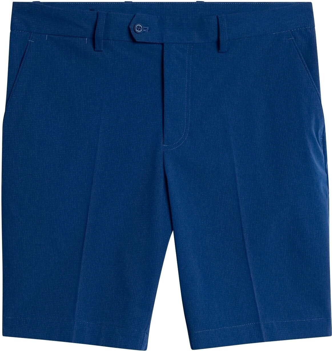Kratke hlače J.Lindeberg Vent Tight Shorts Estate Blue 31T